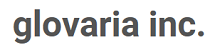 glovaria inc.