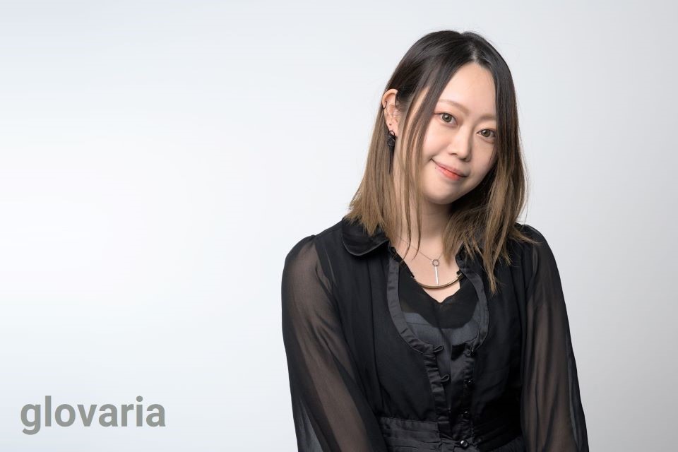 Akane | glovaria inc.